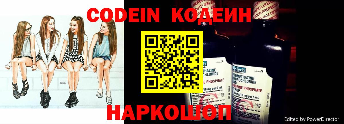 продажа наркотиков  Вход с VPN  Октябрьский  Кодеиновый сироп Lean напиток Lean (лин)  Кодеин Purple Drank 