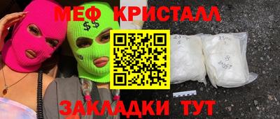 спиды Пушкино