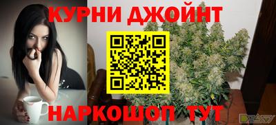 a pvp Пугачёв