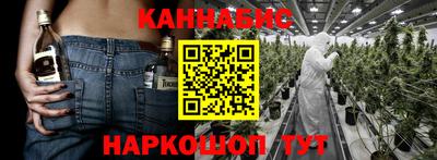 a pvp Пугачёв