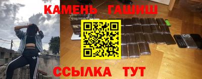 a pvp Пугачёв