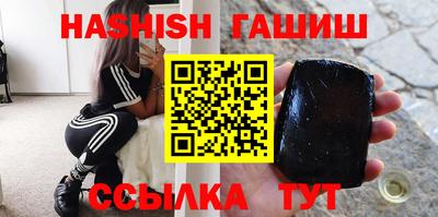 a pvp Пугачёв