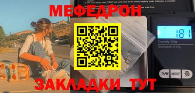спиды Пушкино